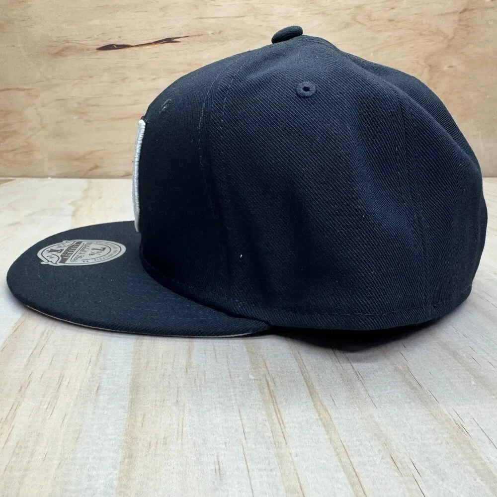 Mitchell & Ness new las